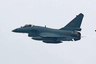 爆料最新战机图片高清,最新高清战机图片解析