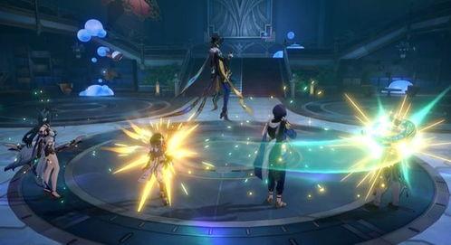 源梦之星翅膀最新爆料,神秘力量觉醒，引领未来潮流