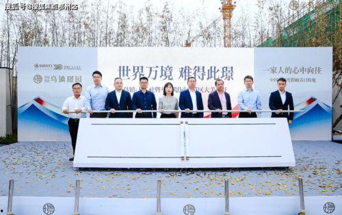 恩平爆料热线最新招聘网,诚邀精英加入共创辉煌！